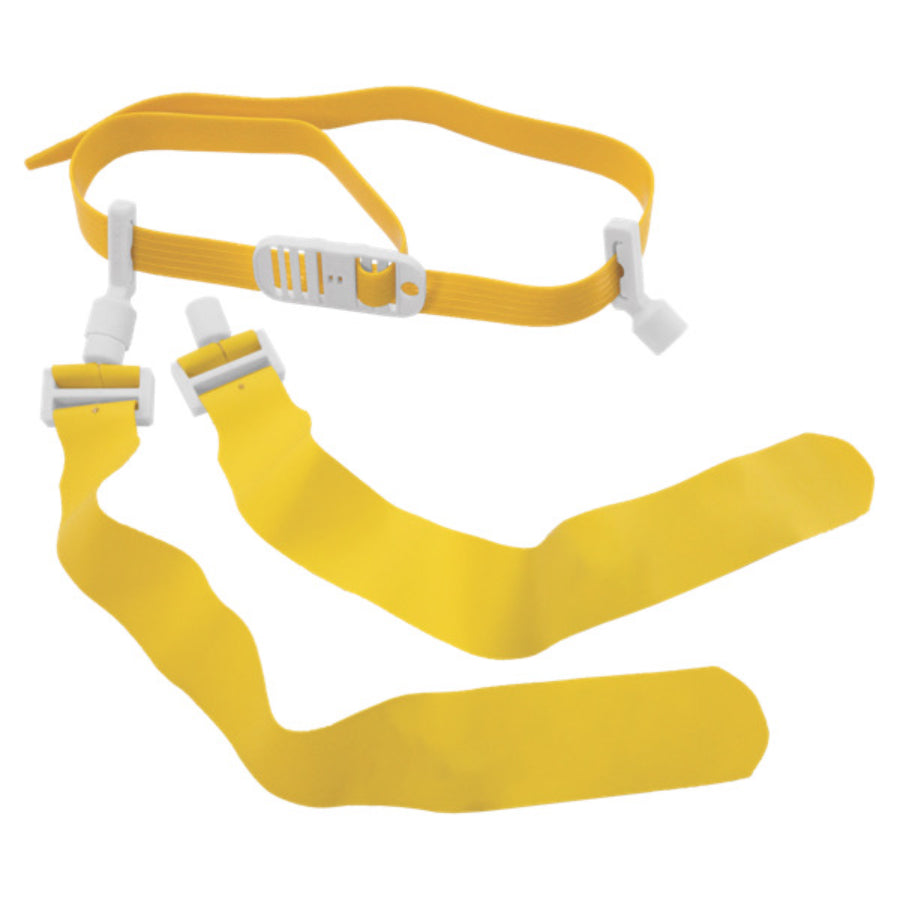 Champion Sports Pop Flag Football Belts - Thumbnail 4