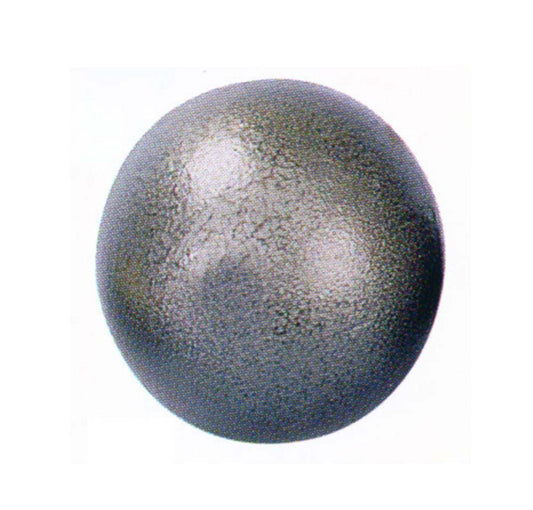 Iron Shot Put 6 LB