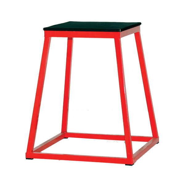 Plyo Box Tops 24"