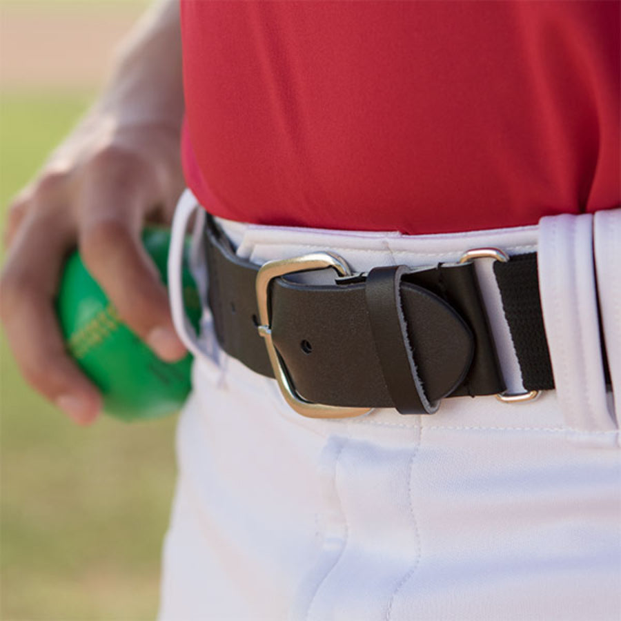 Rhino All Sport Tube Sock and Elastic Belt