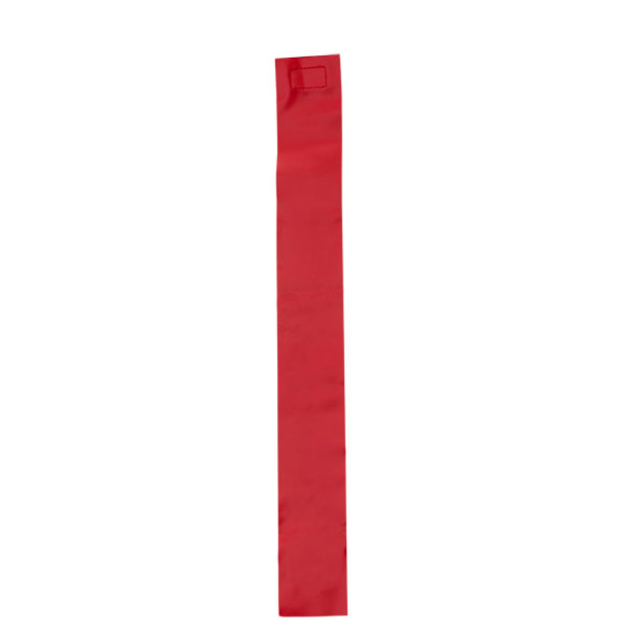 D-Ring Flag Football Belts