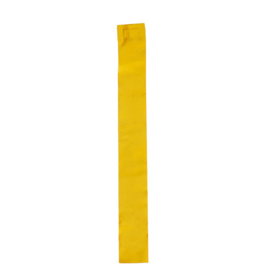 D-Ring Flag Football Belts