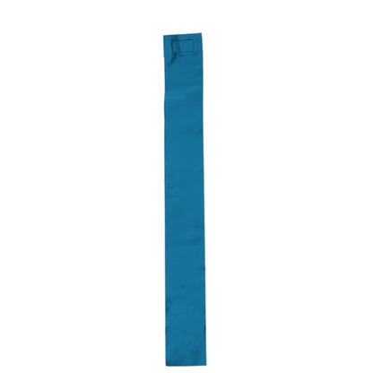 D-Ring Flag Football Belts