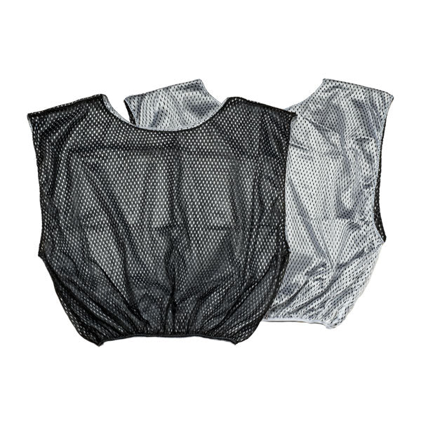 Reversible Scrimmage Vests (Dozen) Choose Colors