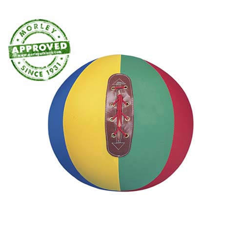 Cage Ball Covers & Bladders CAGE BALL COVER / 48"