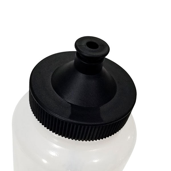 Wide Mouth 32 Oz. Water Bottle