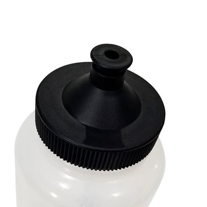 Wide Mouth 32 Oz. Water Bottle