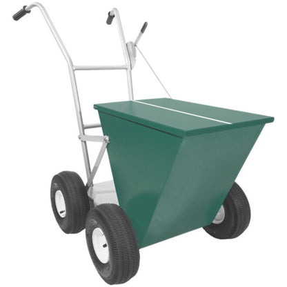100 lb. Wheeled Dry Line Marker