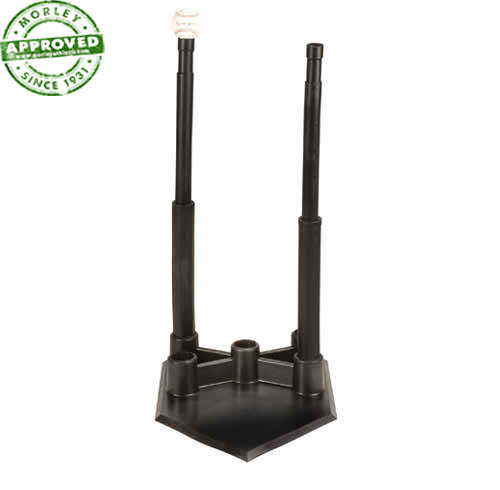 5 Position Batting Tee