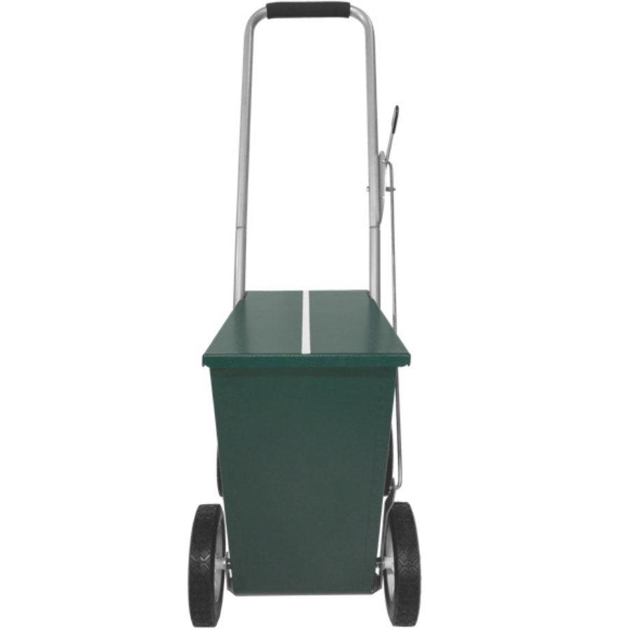 65 lb. Wheeled Dry Line Marker