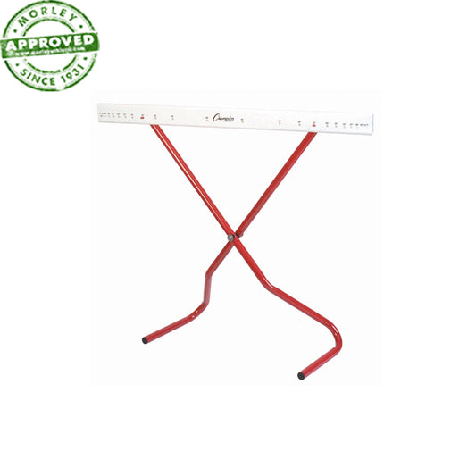 Adjustable Training Hurdle