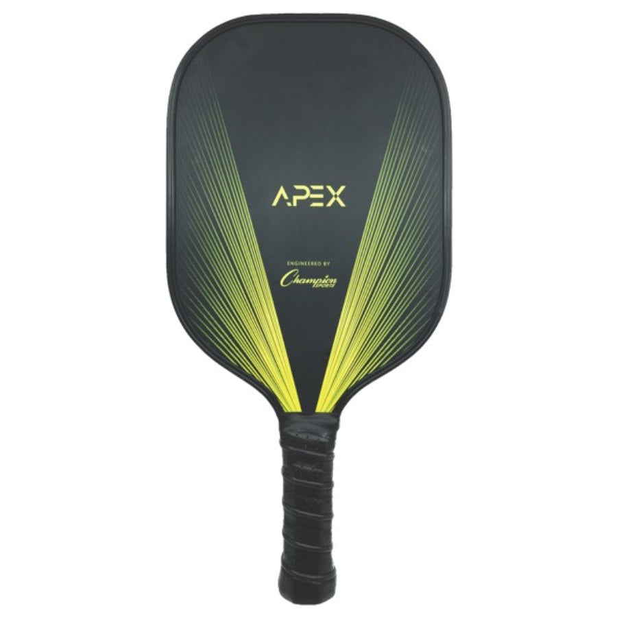 Apex Pickleball Paddle