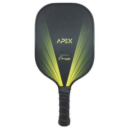 Apex Pickleball Paddle
