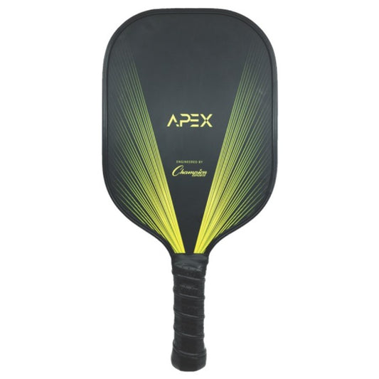 Apex Pickleball Paddle