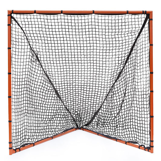 Backyard Lacrosse Goals (Each)