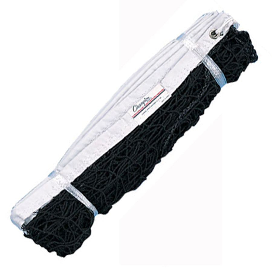 BN10 Institutional Badminton Net