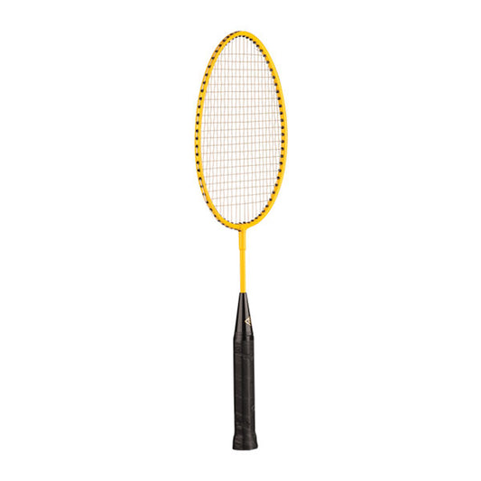 BR5 Mini Badminton Racket