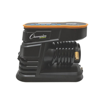 Champion Sports DIGX Smart Digital Inflator