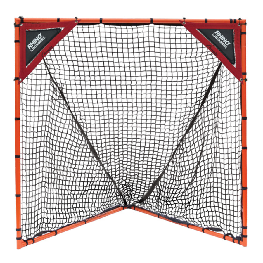 Champion Sports LAXCT Lacrosse Goal Corner Targets
