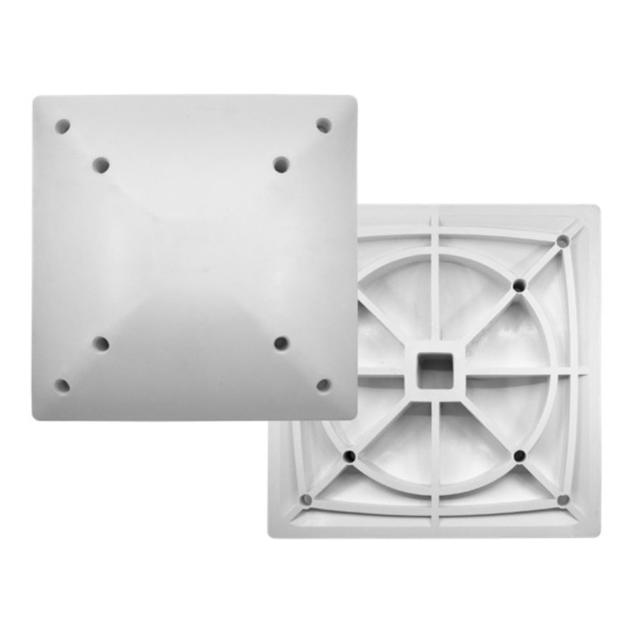 Champion Sports M990 Safety Breakaway Base Set - Official Size