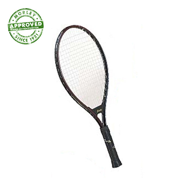 Champlon Sports Junior Tennis Racket