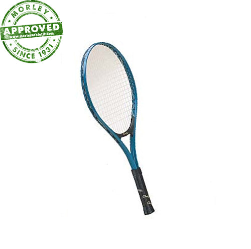 Champlon Sports Midsize Junior Tennis Racket
