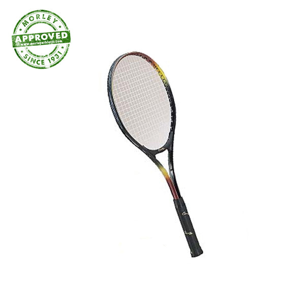 Champlon Sports Wide Body Tennis Racket | Morley Athletic Supply Co Inc