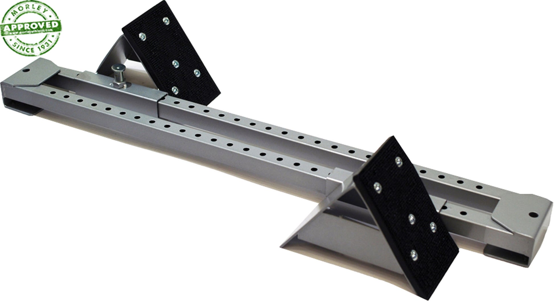 Competition Starting Block