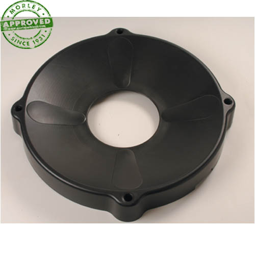 Deluxe Ball Base for Versatile Training