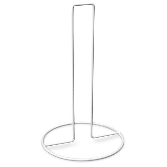 Disc Cone Holder