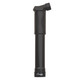 Double Action Hand Pump