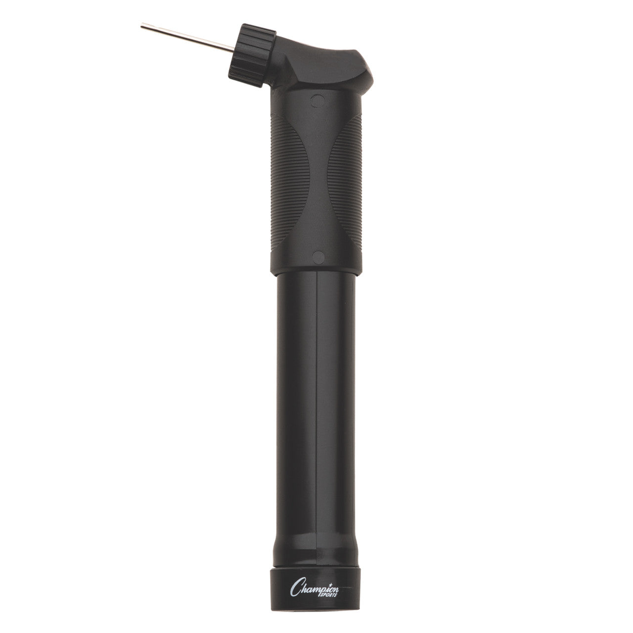 Double Action Hand Pump