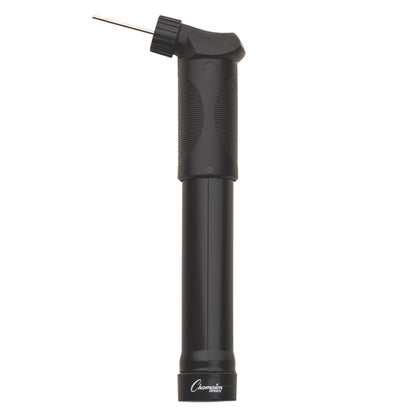 Double Action Hand Pump
