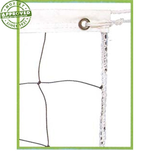 Economy Recreational Volleyball Net