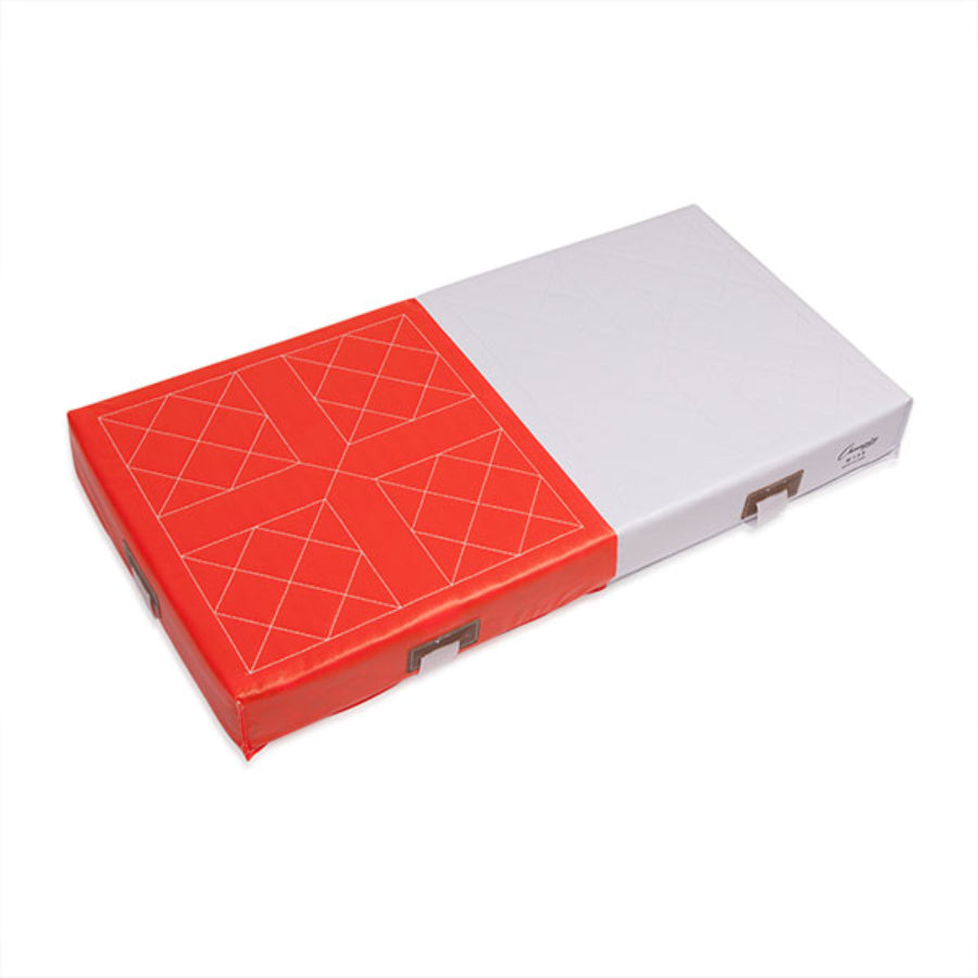 Full Size Double First Base
