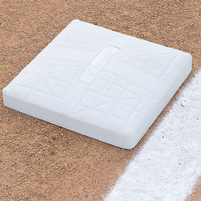 Hollywood Pro Anchor Base Set