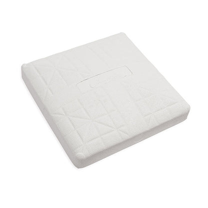 Hollywood Pro Anchor Base Set