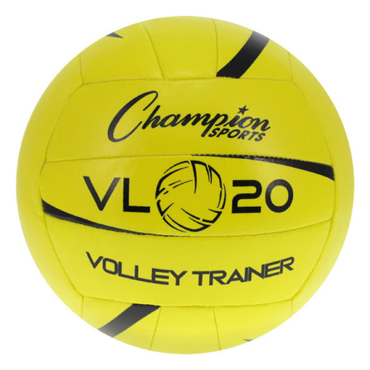Light Weight Regulation Size Trainer Volleyball