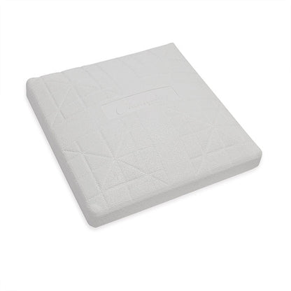 M800 Magnetic Break Free Baseball Base (1 Base)