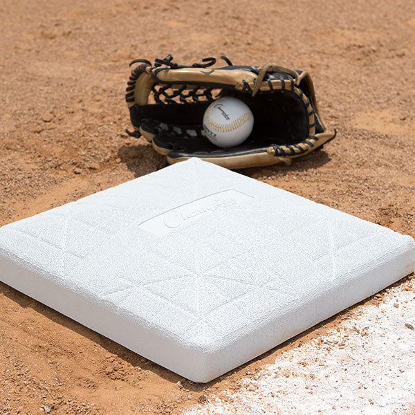 M800 Magnetic Break Free Baseball Base (1 Base)