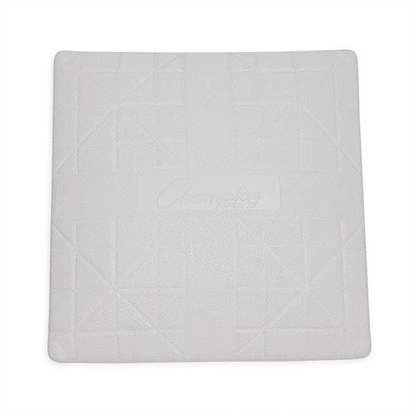 M800 Magnetic Break Free Baseball Base (1 Base)