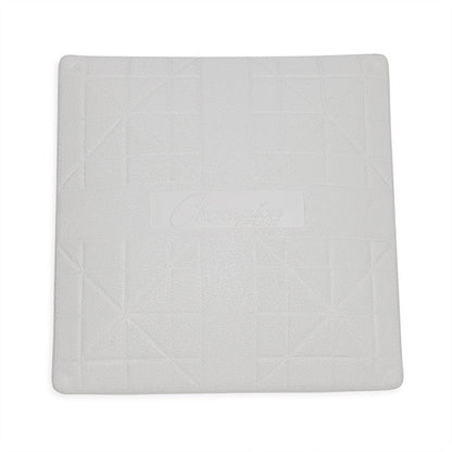 M800 Magnetic Break Free Baseball Base (1 Base)