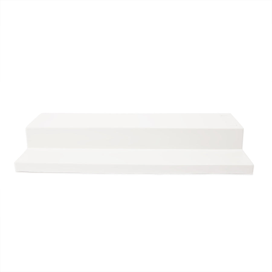 Official Step Down Pitchers Rubber