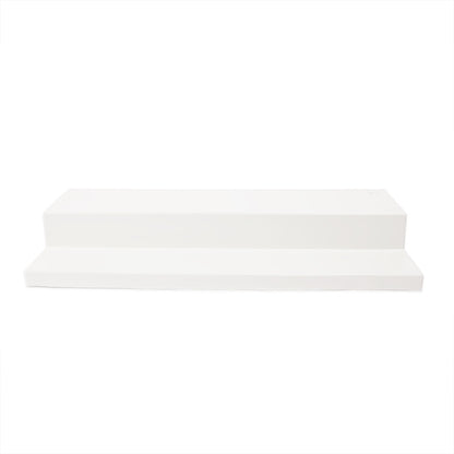 Official Step Down Pitchers Rubber