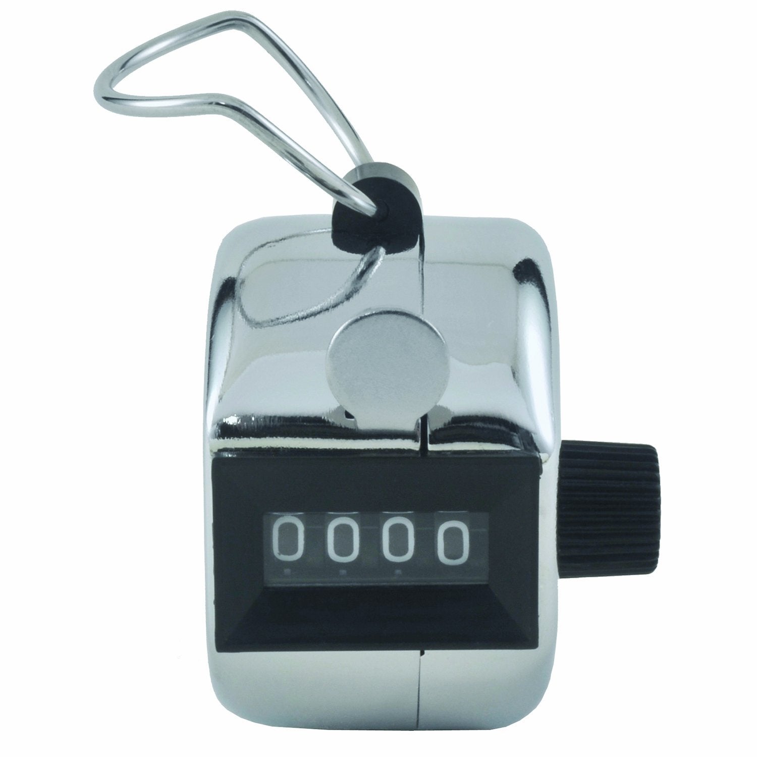 Pitch Counter