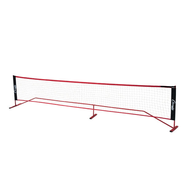 Port-A-Net 20' Wide Portable Net System