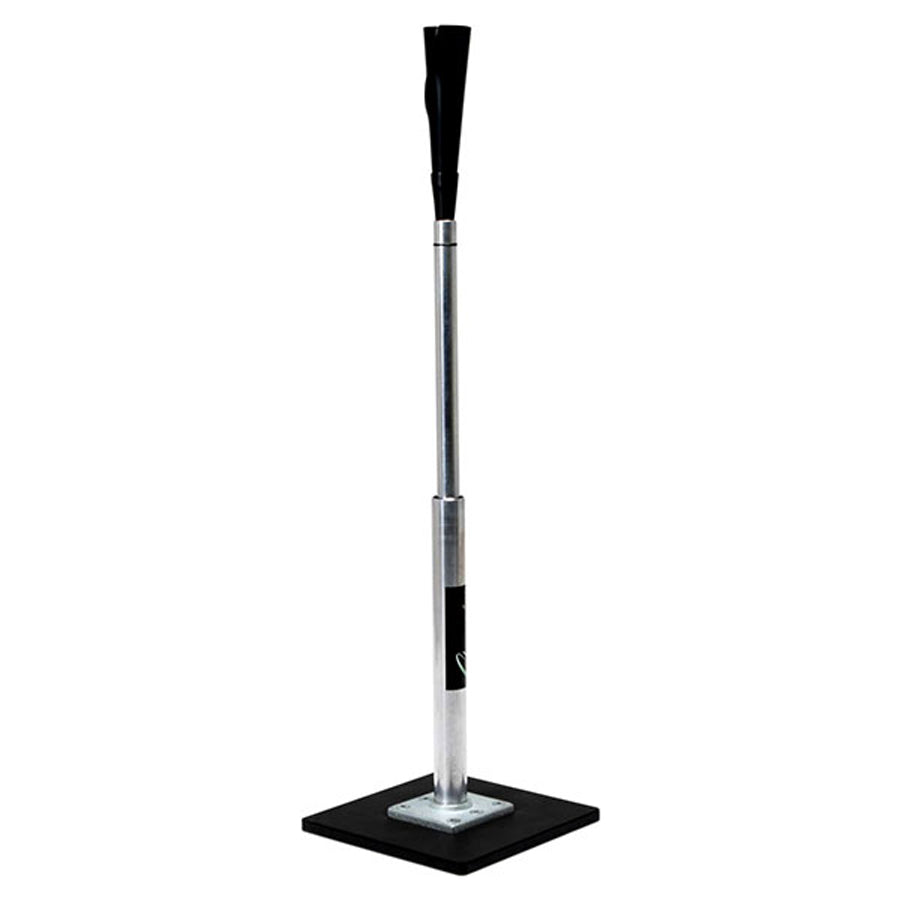 Portable Collapsible Batting Tee [NEW]
