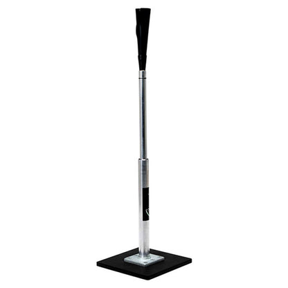 Portable Collapsible Batting Tee [NEW]