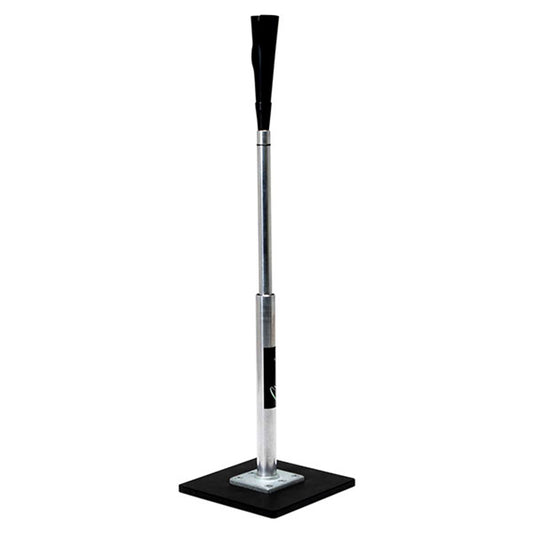Portable Collapsible Batting Tee [NEW]