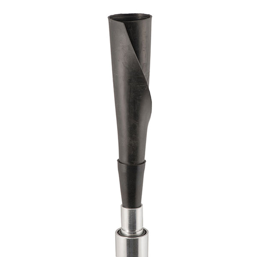Portable Collapsible Batting Tee [NEW]